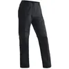 Image de Maier Sports Pantalon Convertible Nicole