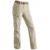 Image de Maier Sports Pantalon Lulaka