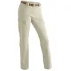 Image de Maier Sports Pantalon Arolla