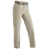 Image de Maier Sports Pantalon Nata 2