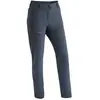 Image de Maier Sports Pantalon Lulaka Wool