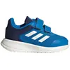 Image de Adidas Baskets Pour Bébé Tensaur Run 2.0 Cf
