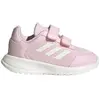 Image de Adidas Baskets Pour Bébé Tensaur Run 2.0 Cf