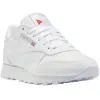 Image de Reebok Classics Baskets Leather