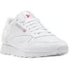 Image de Reebok Classics Baskets Leather
