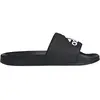 Image de Adidas Claquettes Adilette