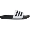 Image de Adidas Claquettes Adilette Comfort