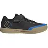 Image de Five Ten Chaussures De Randonnée Hellcat Pro