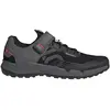 Image de Five Ten Chaussures De Randonnée Trailcross Clip-in