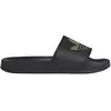 Image de Adidas Originals Claquettes Adilette Lite