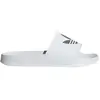 Image de Adidas Originals Claquettes Adilette Lite