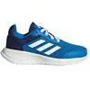 Image de Adidas Baskets Tensaur Run 2.0