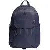 Image de Adidas Originals Sac à Dos Archive Vintage M