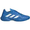 Image de Adidas Chaussures Barricade