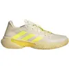 Image de Adidas Chaussures Barricade