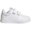 Image de Adidas Baskets Tensaur Sport 2.0 Cf