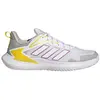 Image de Adidas Chaussures Defiant Speed