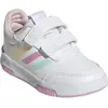 Image de Adidas Baskets Pour Bébé Tensaur Sport 2.0 Cf