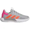 Image de Adidas Chaussures Solematch Control