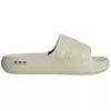 Image de Adidas Originals Claquettes Adilette Ayoon