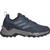 Image de Adidas Chaussures De Randonnée Eastrail 2