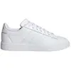 Image de Adidas Baskets Grand Court 2.0
