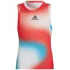 Image de Adidas T-shirt Sans Manches Q1 Pb