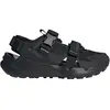 Image de Adidas Sandales Terrex Hydroterra At