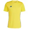 Image de Adidas T-shirt à Manches Courtes Tabela 23 XL
