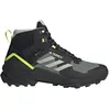 Image de Adidas Bottes De Randonnée Terrex Swift R3 Mid Goretex