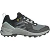 Image de Adidas Chaussures De Randonnée Terrex Swift R3 Gore-tex®