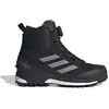 Image de Adidas Chaussures De Randonnée Terrex Conrax Boa R.rdy