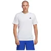 Image de Adidas T-shirt à Manches Courtes Tr-es Base