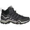 Image de Adidas Chaussures De Randonnée Terrex Swift R2 Mid Gore-tex®