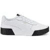 Image de Puma Baskets Carina 2.0