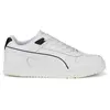 Image de Puma Baskets Rbd Game Low