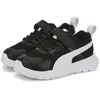 Image de Puma Baskets Evolve Run Mesh