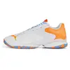 Image de Puma Chaussures De Padel Solarattack Rct