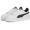 Image de Puma Baskets Carina Street