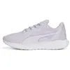 Image de Puma Baskets Twitch Runner Fresh