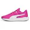 Image de Puma Baskets Twitch Runner Fresh