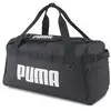 Image de Puma Sac Challenger Duffle