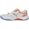 Image de Puma Chaussures Solarcourt Rct