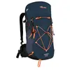 Image de Trollkids Sac à Dos Fjell 22l One Size