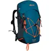 Image de Trollkids Sac à Dos Fjell 15l One Size