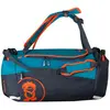 Image de Trollkids Sac Duffle 35l