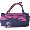 Image de Trollkids Sac Duffle 35l