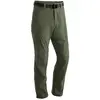 Image de Maier Sports Pantalon Nil