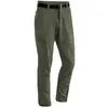 Image de Maier Sports Pantalon Torid Slim