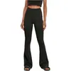 Image de Urban Classics Pantalon Taille Haute Recycled